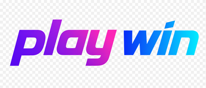 play win